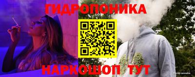 PSILOCYBIN Малоярославец
